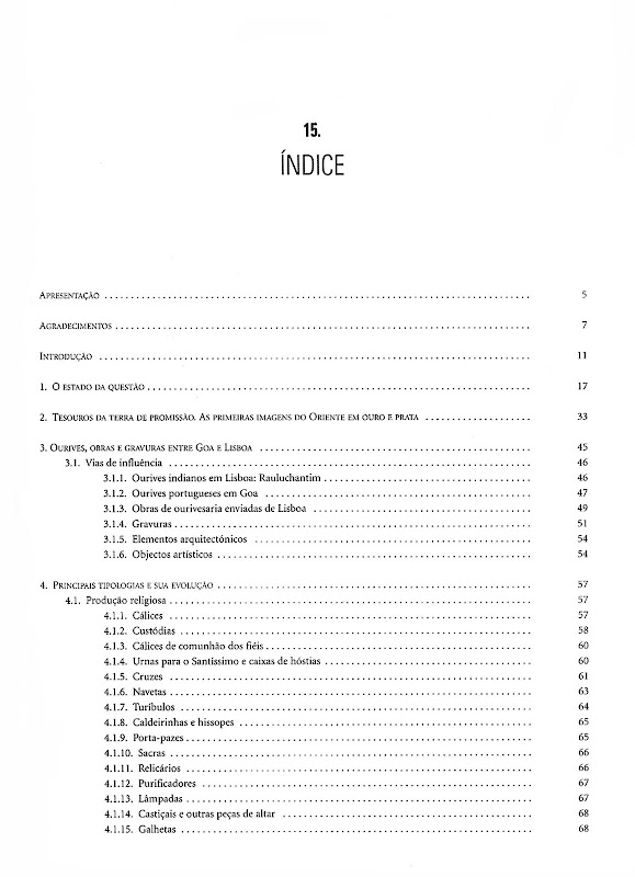 Ourives Das Palavras Pdf Downloadl